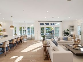 1450 6th Street, Manhattan Beach CA 90266