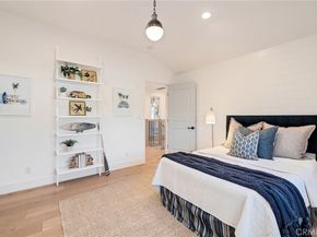 1450 6th Street, Manhattan Beach CA 90266