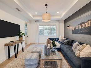 1450 6th Street, Manhattan Beach CA 90266