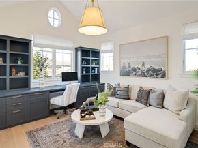 1450 6th Street, Manhattan Beach CA 90266