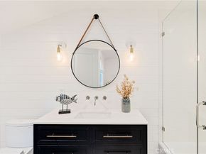 1450 6th Street, Manhattan Beach CA 90266