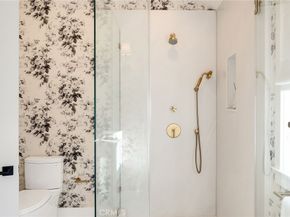 1450 6th Street, Manhattan Beach CA 90266