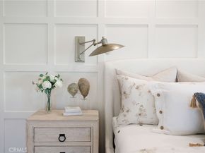 1450 6th Street, Manhattan Beach CA 90266