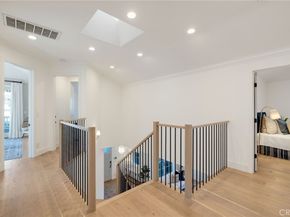 1450 6th Street, Manhattan Beach CA 90266