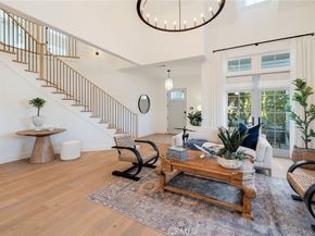 1450 6th Street, Manhattan Beach CA 90266