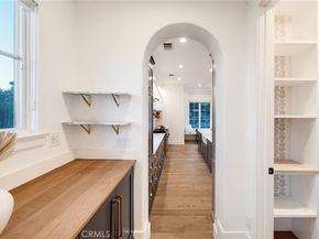 1450 6th Street, Manhattan Beach CA 90266