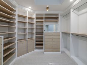 1450 6th Street, Manhattan Beach CA 90266