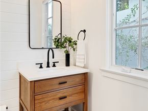 1450 6th Street, Manhattan Beach CA 90266