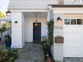 1450 6th Street, Manhattan Beach CA 90266