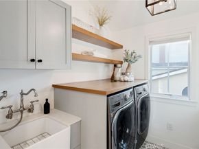 1450 6th Street, Manhattan Beach CA 90266