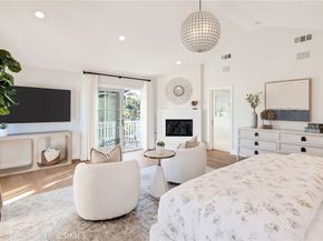 1450 6th Street, Manhattan Beach CA 90266