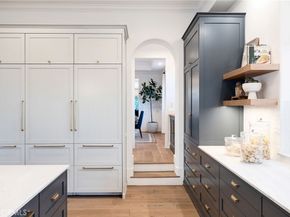 1450 6th Street, Manhattan Beach CA 90266