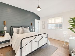 1450 6th Street, Manhattan Beach CA 90266