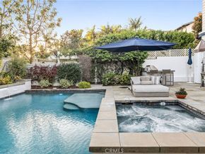 1450 6th Street, Manhattan Beach CA 90266