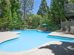 1418 Brett Place #206, San Pedro CA 90732