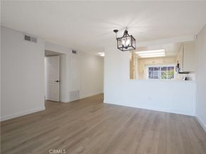 1418 Brett Place #206, San Pedro CA 90732