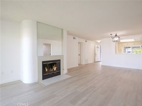 1418 Brett Place #206, San Pedro CA 90732