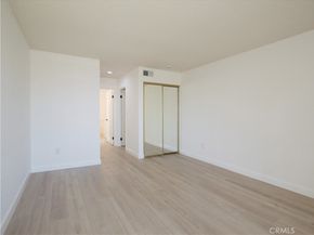 1418 Brett Place #206, San Pedro CA 90732
