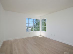 1418 Brett Place #206, San Pedro CA 90732