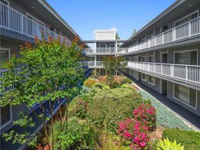 1418 Brett Place #206, San Pedro CA 90732
