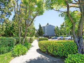 1418 Brett Place #206, San Pedro CA 90732