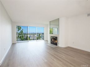 1418 Brett Place #206, San Pedro CA 90732