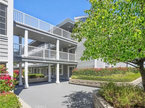 1418 Brett Place #206, San Pedro CA 90732