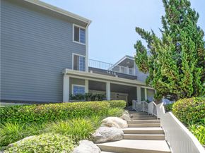 1418 Brett Place #206, San Pedro CA 90732