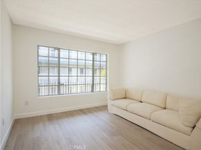1418 Brett Place #206, San Pedro CA 90732