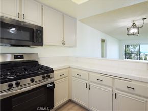 1418 Brett Place #206, San Pedro CA 90732