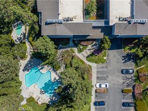 1418 Brett Place #206, San Pedro CA 90732