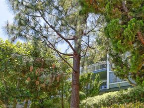 1418 Brett Place #206, San Pedro CA 90732