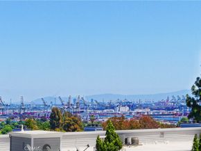 1418 Brett Place #206, San Pedro CA 90732
