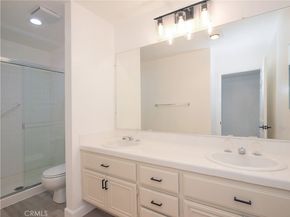 1418 Brett Place #206, San Pedro CA 90732