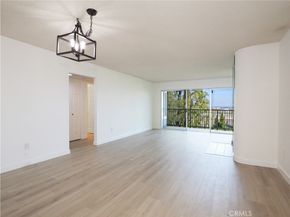 1418 Brett Place #206, San Pedro CA 90732