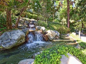 1418 Brett Place #206, San Pedro CA 90732