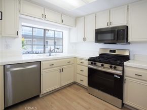 1418 Brett Place #206, San Pedro CA 90732