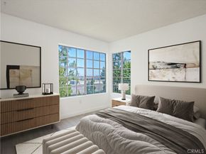 1418 Brett Place #206, San Pedro CA 90732