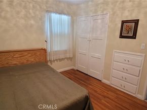 1620 252nd, Harbor City CA 90710
