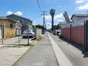 1620 252nd, Harbor City CA 90710