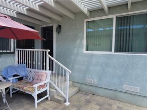 1620 252nd, Harbor City CA 90710