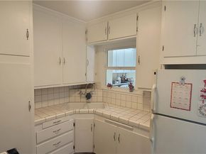 1620 252nd, Harbor City CA 90710