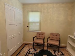 1620 252nd, Harbor City CA 90710