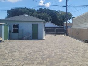 1620 252nd, Harbor City CA 90710