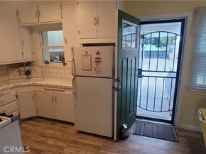 1620 252nd, Harbor City CA 90710