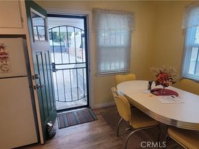 1620 252nd, Harbor City CA 90710