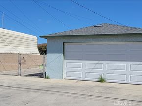 1620 252nd, Harbor City CA 90710