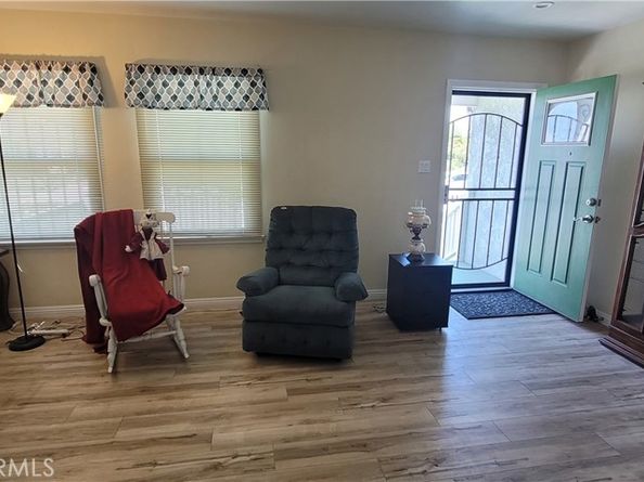 1620 252nd, Harbor City CA 90710