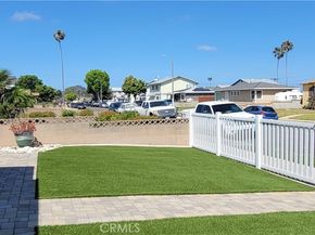 1620 252nd, Harbor City CA 90710