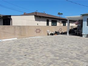 1620 252nd, Harbor City CA 90710